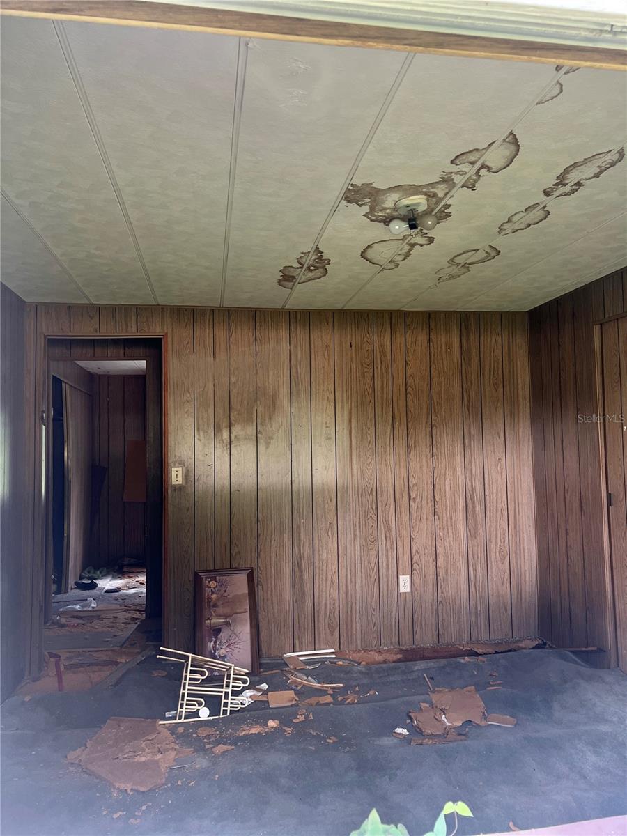 Image 31 of 49 For 2903 Williams Boulevard