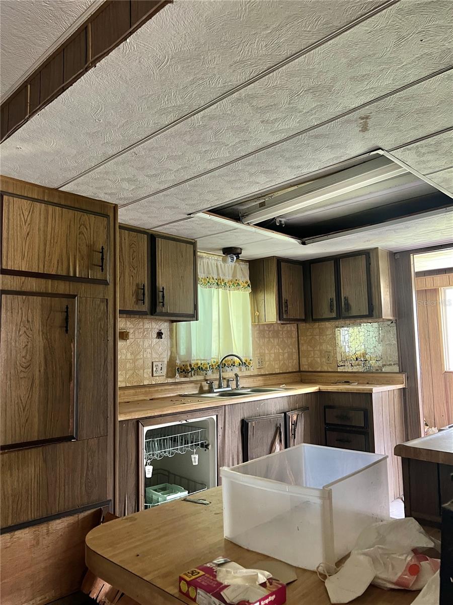 Image 41 of 49 For 2903 Williams Boulevard