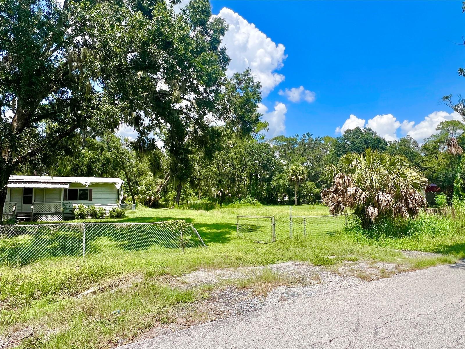 Image 45 of 49 For 2903 Williams Boulevard