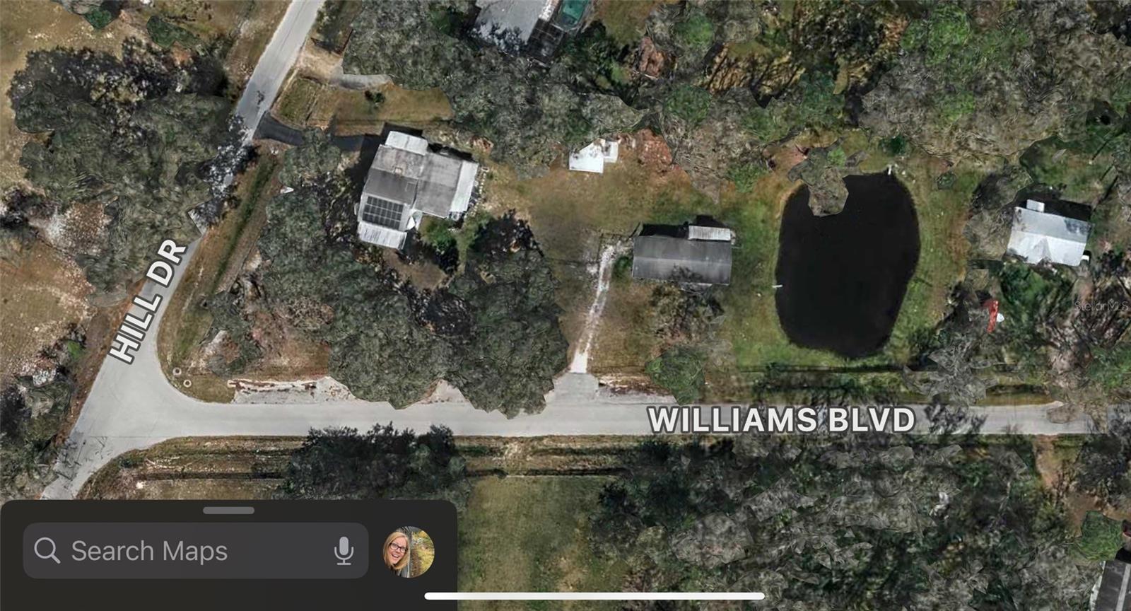 Image 49 of 49 For 2903 Williams Boulevard