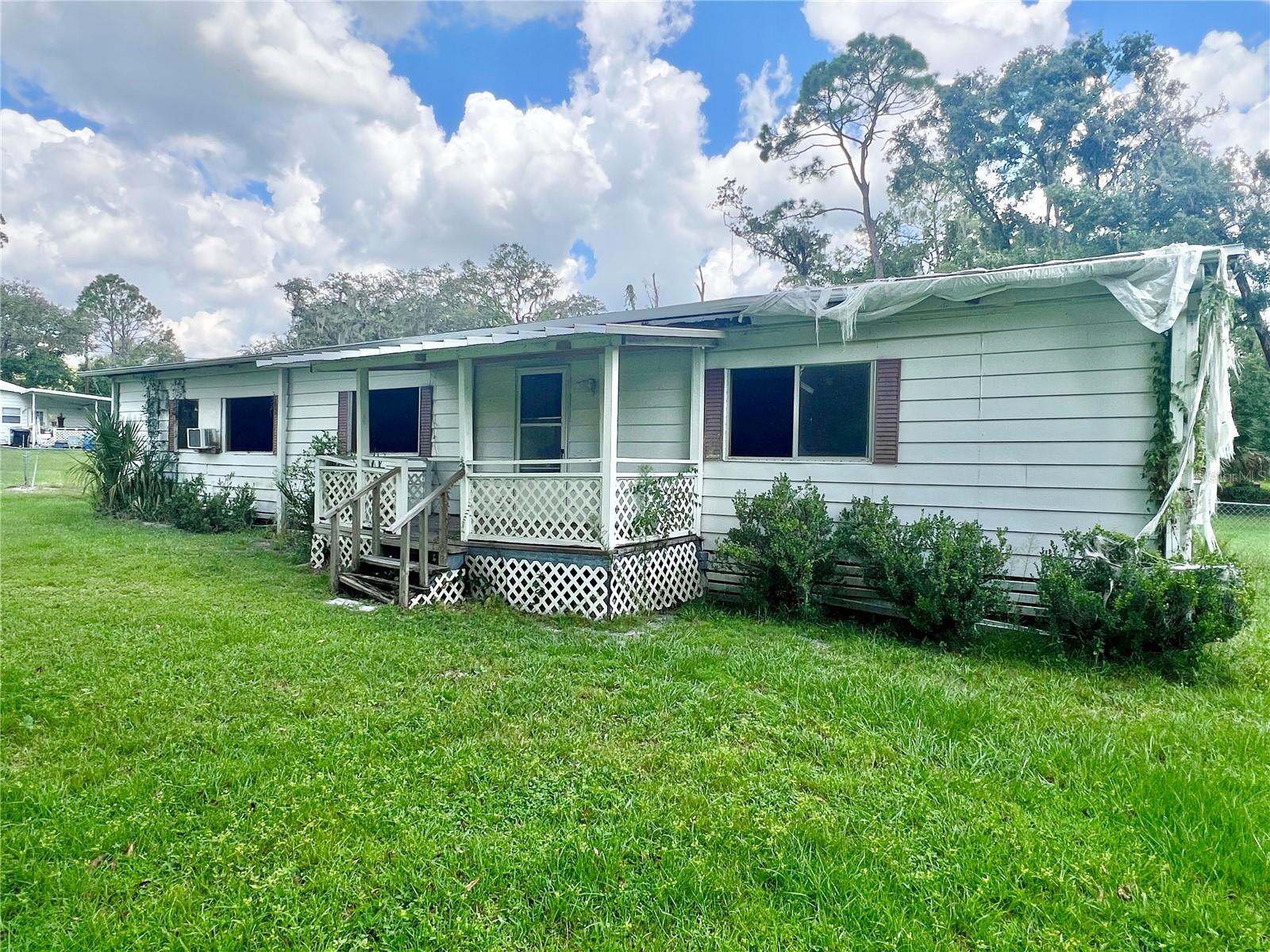 Image 6 of 49 For 2903 Williams Boulevard