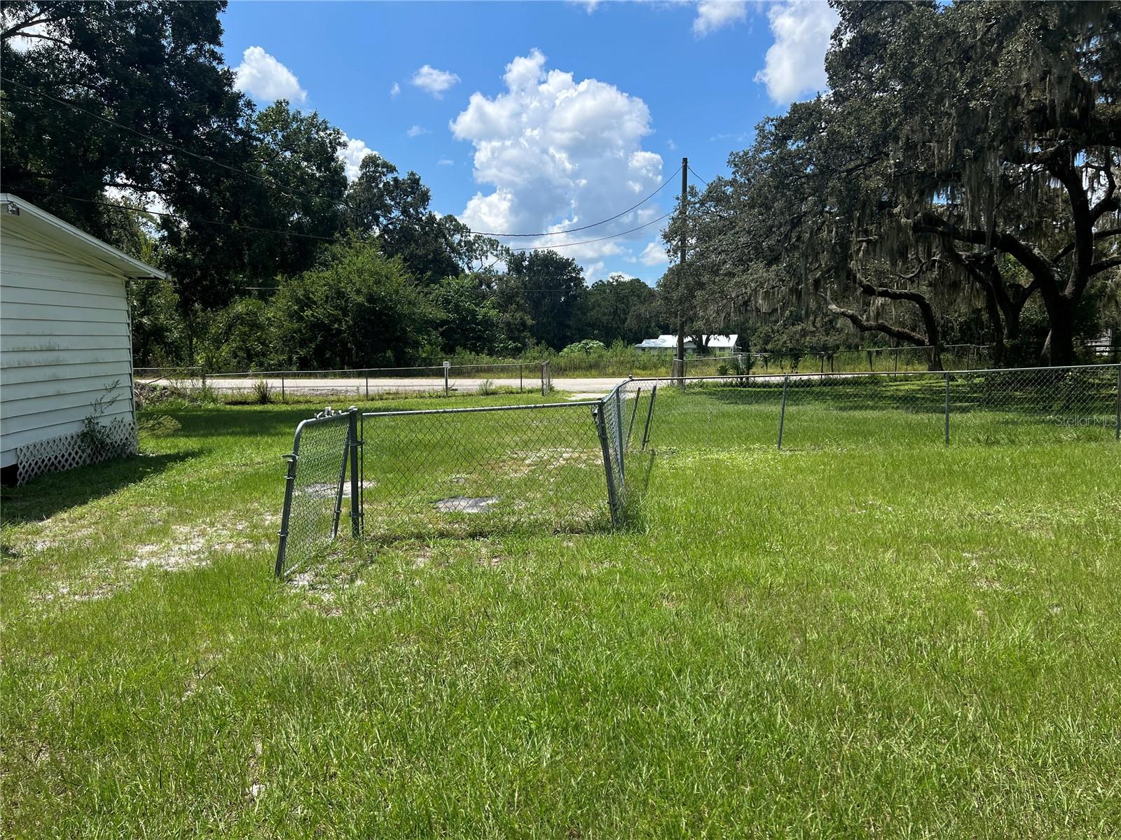 Image 7 of 49 For 2903 Williams Boulevard