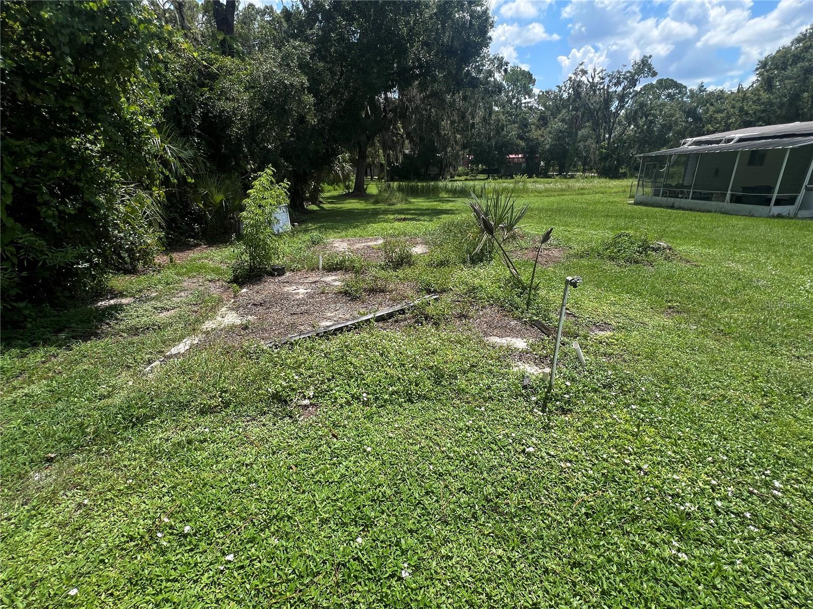 Image 9 of 49 For 2903 Williams Boulevard