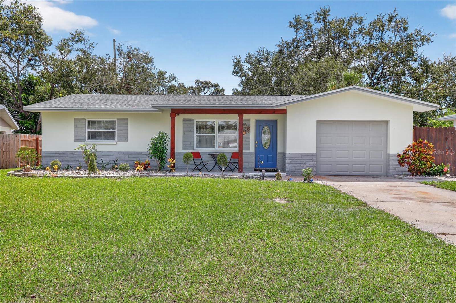 Details for 10898 103rd Avenue, LARGO, FL 33778