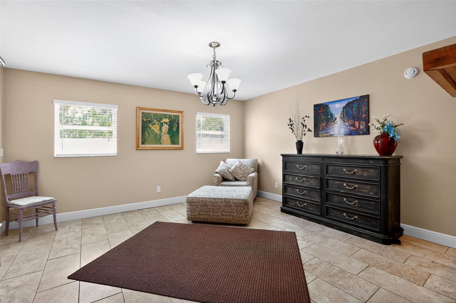 Image 15 of 30 For 10898 103rd Avenue