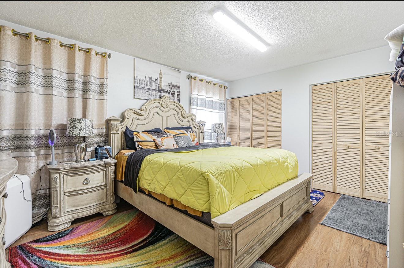 Image 11 of 21 For 8210 Clermont Street
