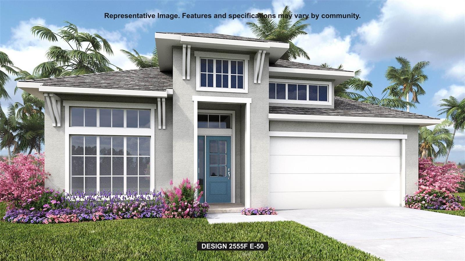 Details for 13056 Camelot Lane, PUNTA GORDA, FL 33955