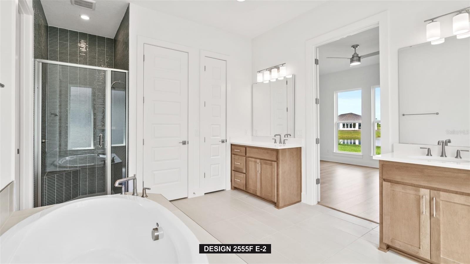 Image 11 of 13 For 13056 Camelot Lane