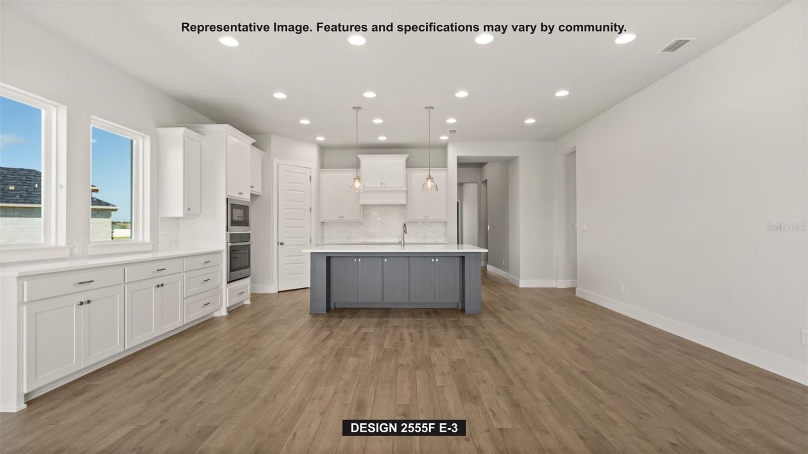 Image 2 of 13 For 13056 Camelot Lane