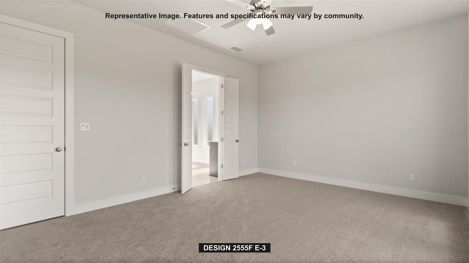 Image 4 of 13 For 13056 Camelot Lane