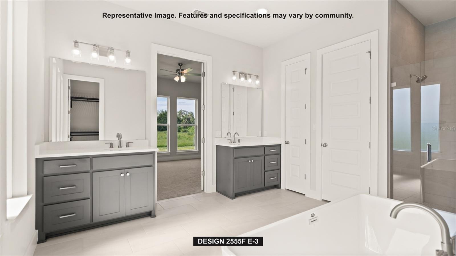 Image 6 of 13 For 13056 Camelot Lane