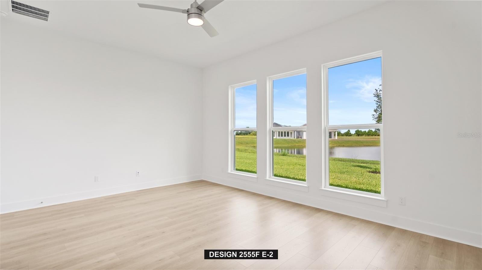 Image 9 of 13 For 13056 Camelot Lane