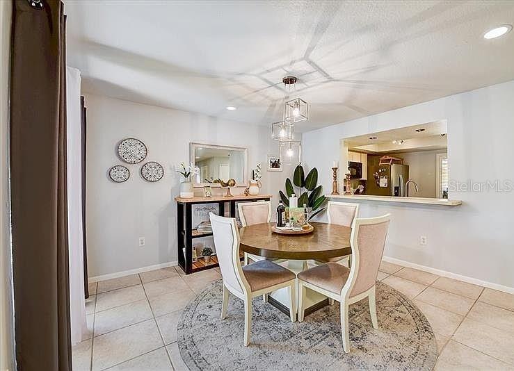 Image 12 of 32 For 6326 Grand Bahama Circle H
