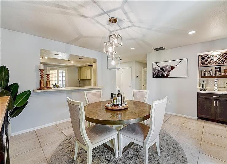 Image 13 of 32 For 6326 Grand Bahama Circle H