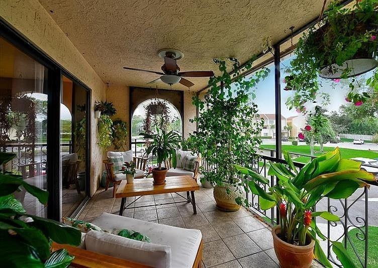 Image 28 of 32 For 6326 Grand Bahama Circle H