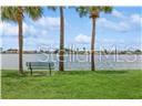 Image 32 of 32 For 6326 Grand Bahama Circle H