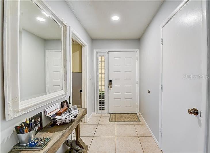 Image 6 of 32 For 6326 Grand Bahama Circle H