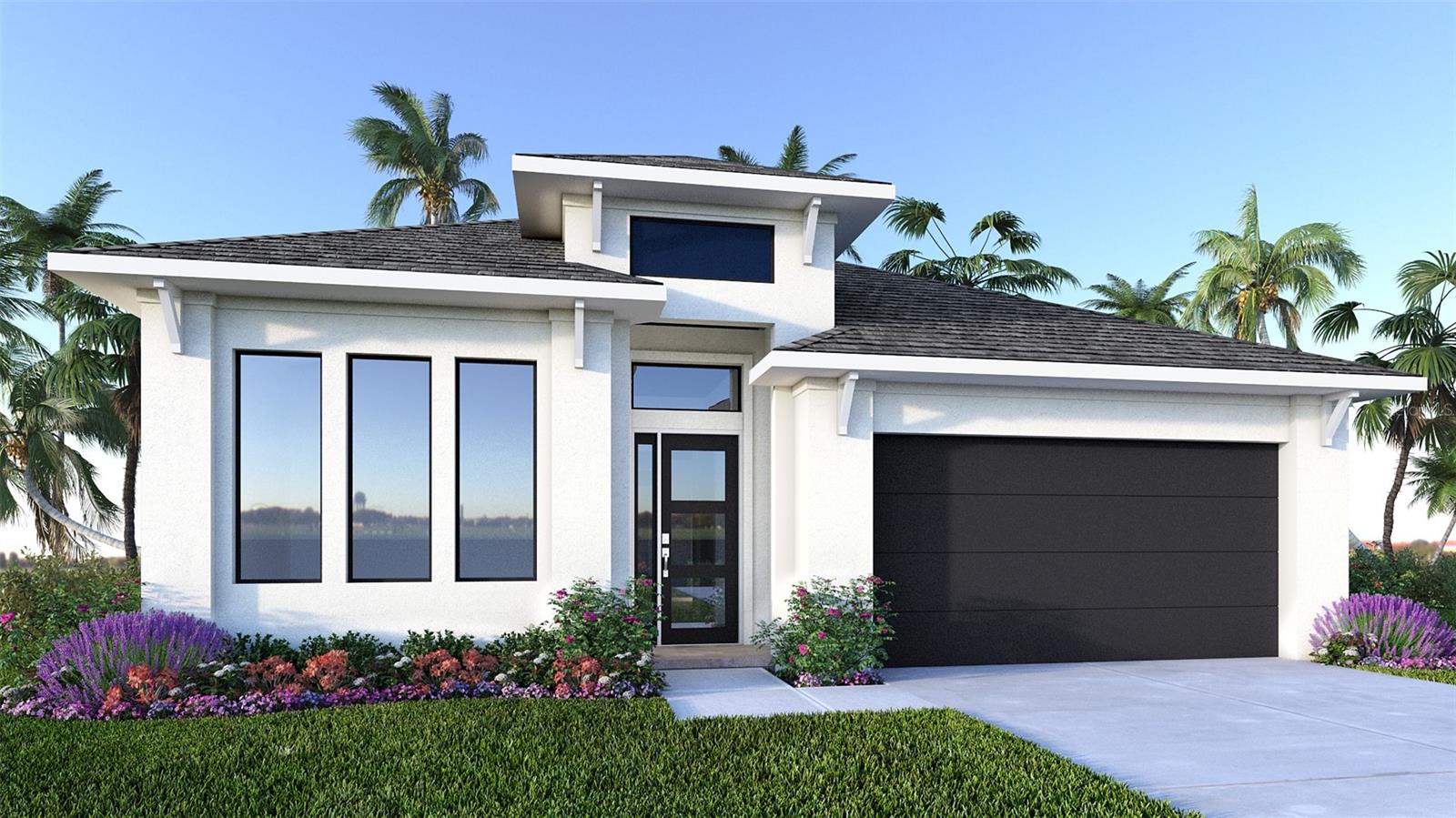 Details for 13074 Camelot Lane, PUNTA GORDA, FL 33955