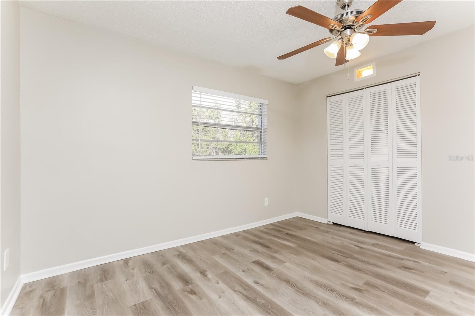 Image 7 of 16 For 1770 Oak Street