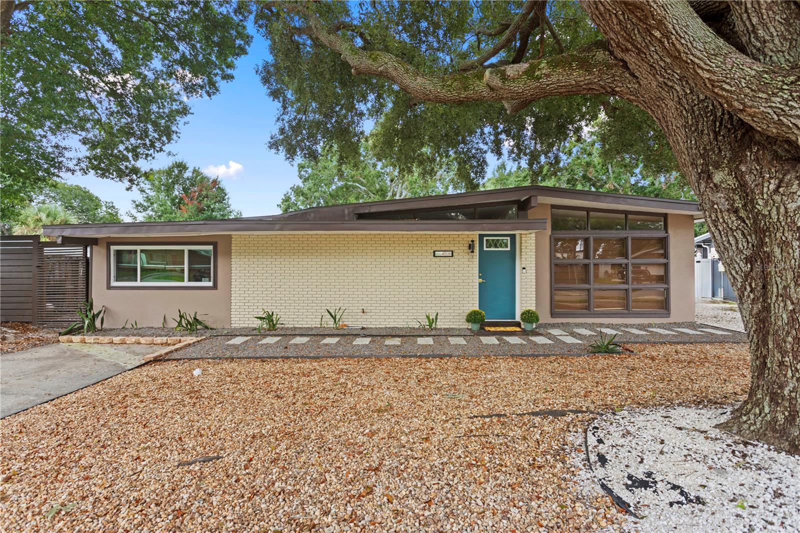 Details for 4208 Wisconsin Avenue, TAMPA, FL 33616