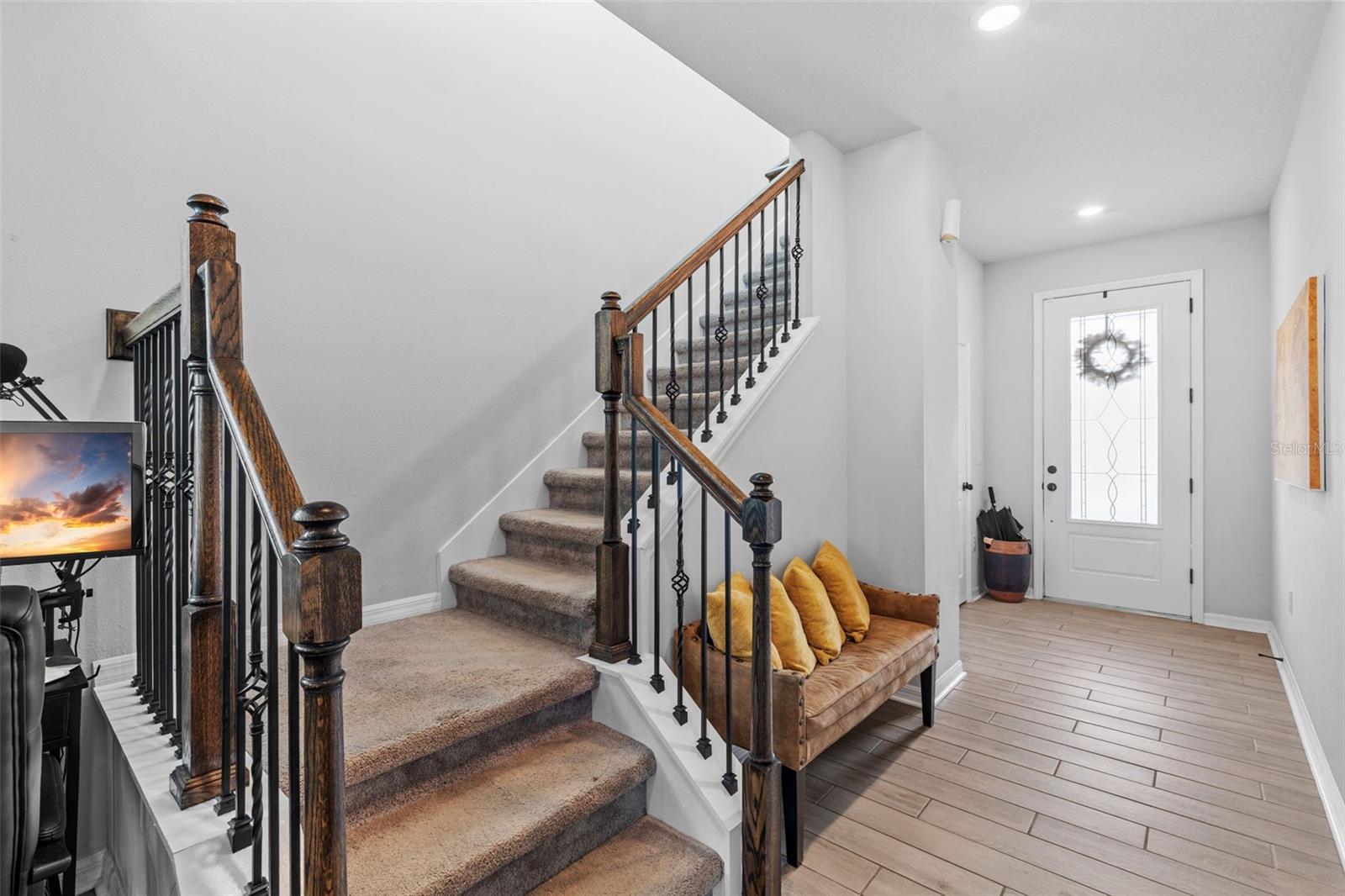 Image 10 of 56 For 5640 Silver Sun Drive