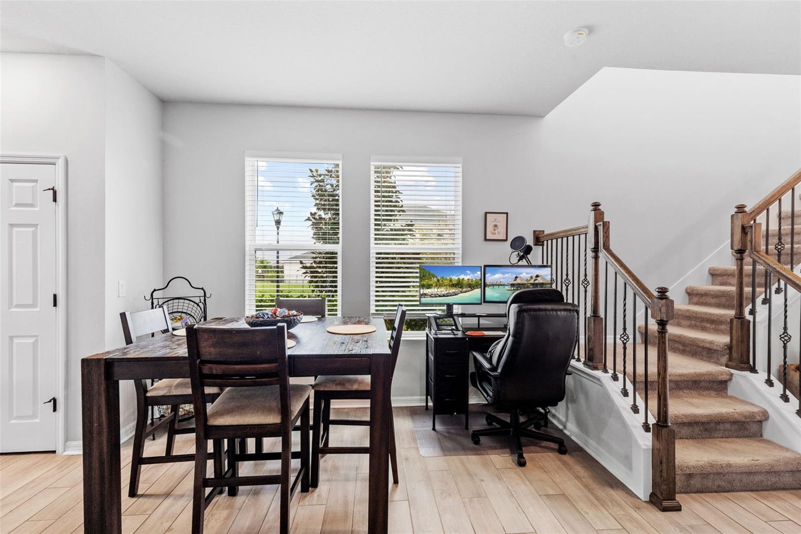 Image 11 of 56 For 5640 Silver Sun Drive