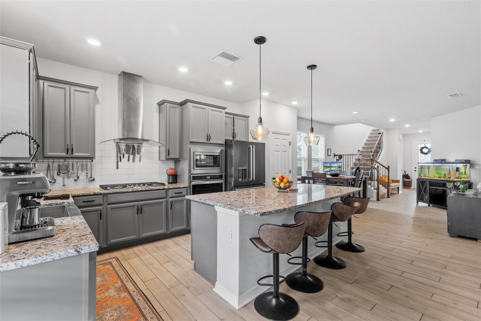 Image 12 of 56 For 5640 Silver Sun Drive