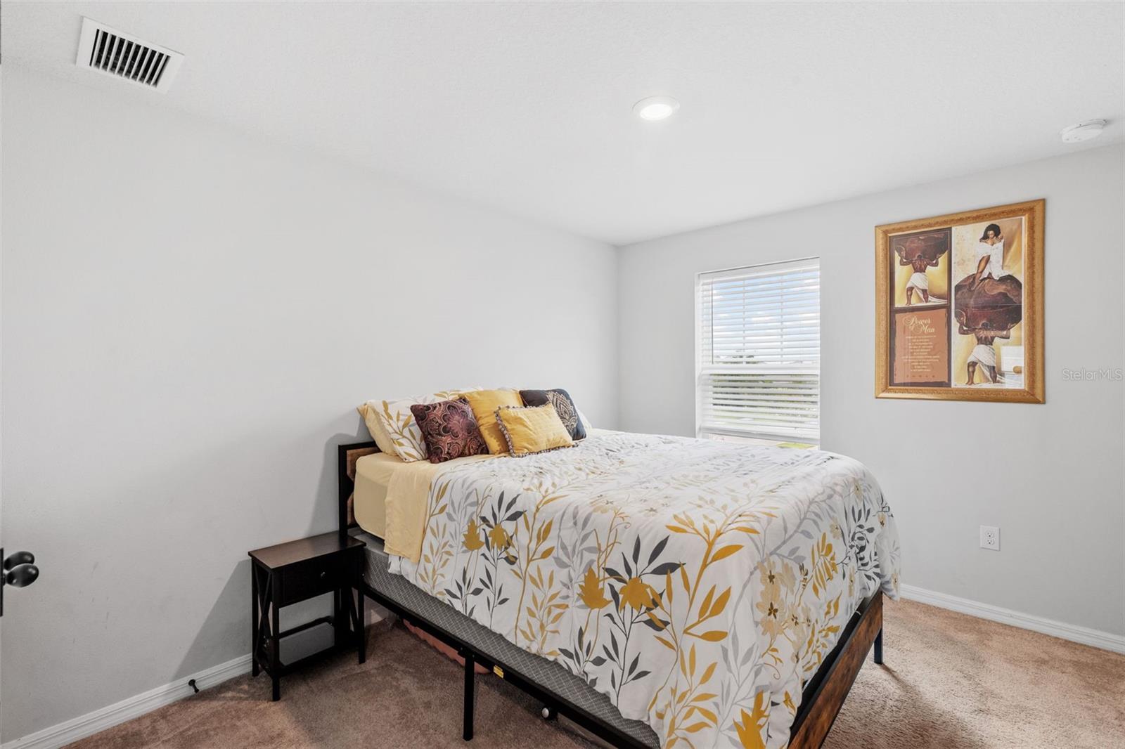 Image 23 of 56 For 5640 Silver Sun Drive