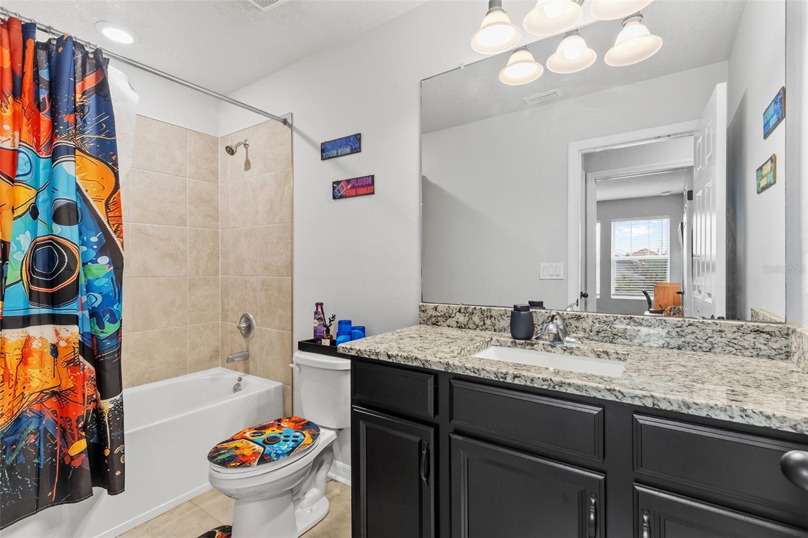 Image 27 of 56 For 5640 Silver Sun Drive