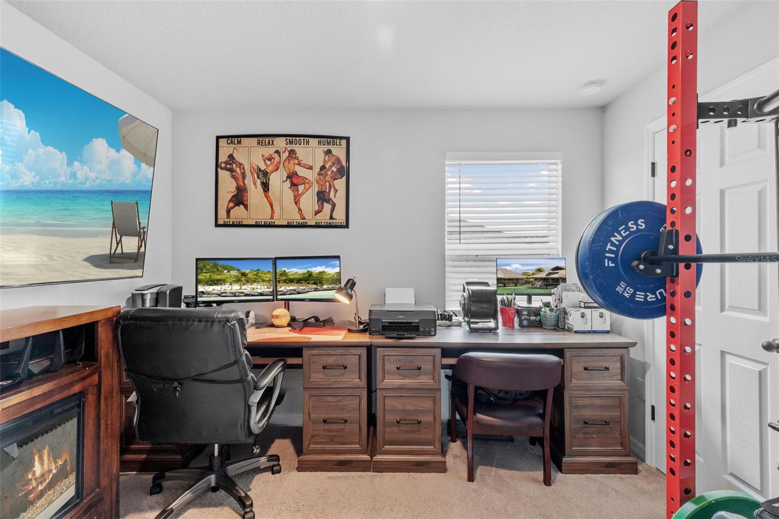 Image 28 of 56 For 5640 Silver Sun Drive