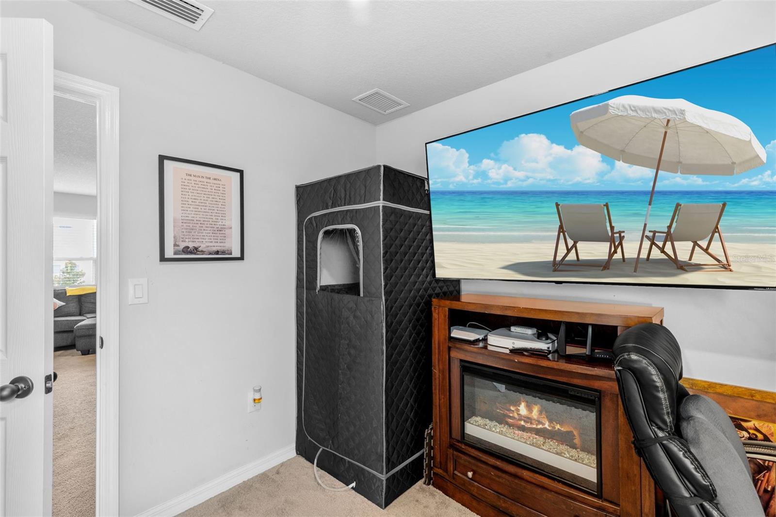 Image 29 of 56 For 5640 Silver Sun Drive