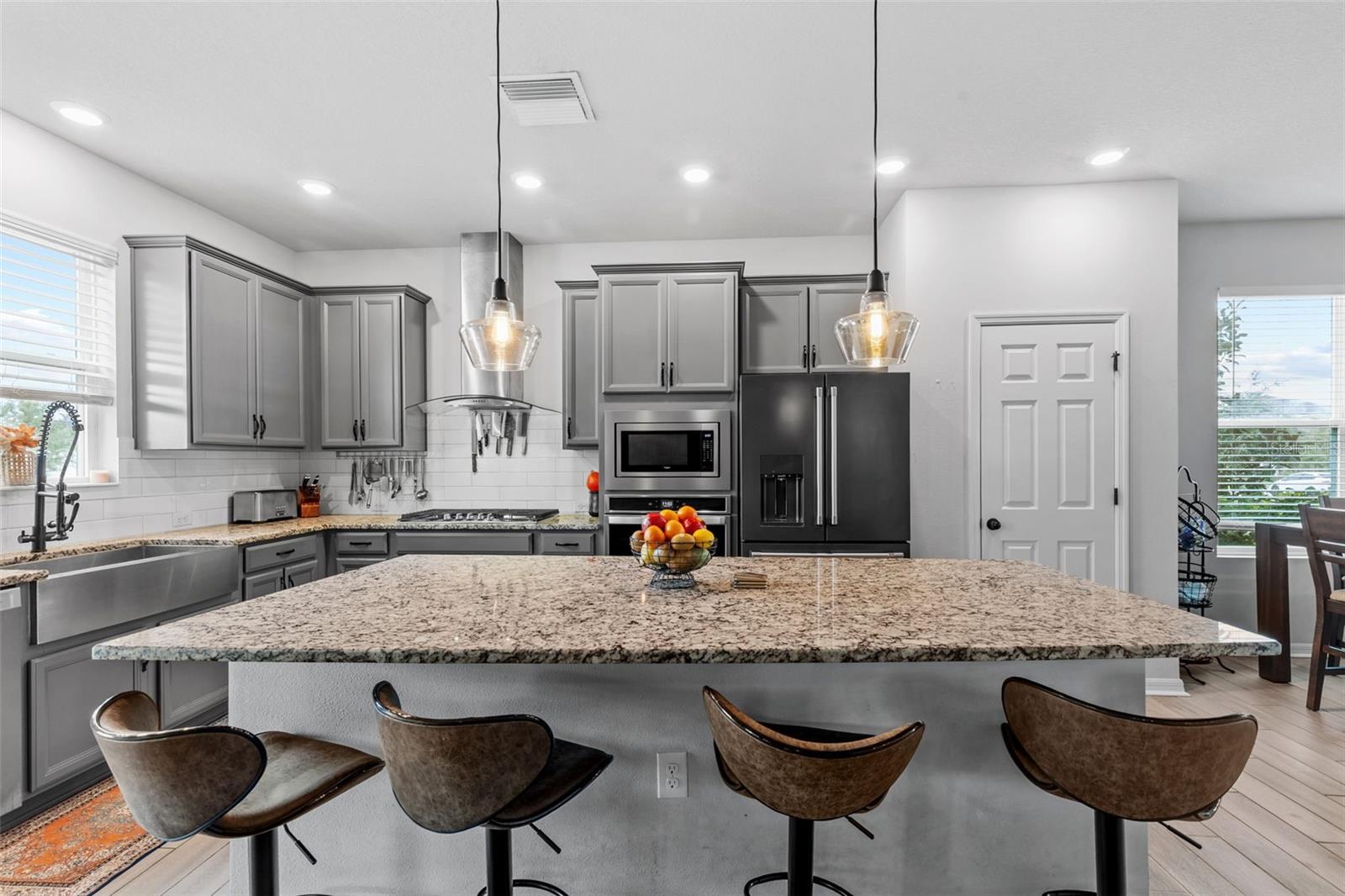 Image 3 of 56 For 5640 Silver Sun Drive