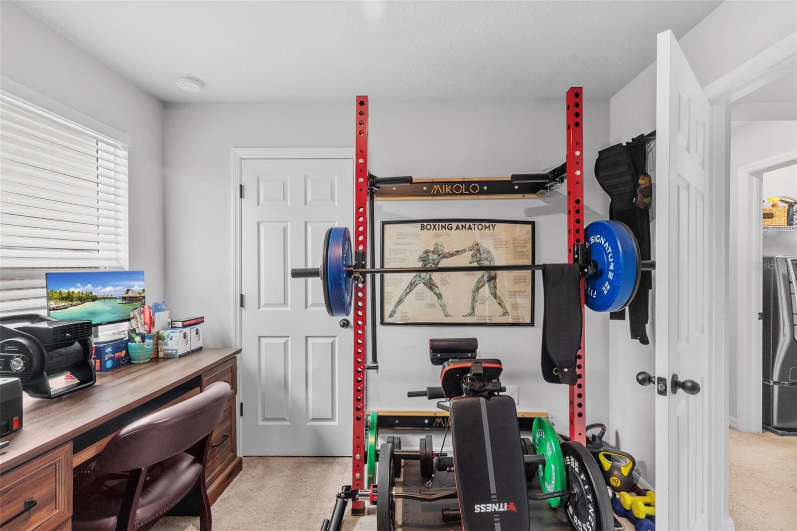 Image 30 of 56 For 5640 Silver Sun Drive