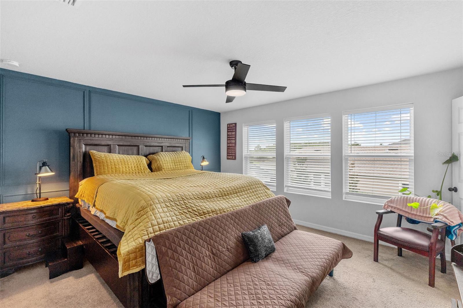 Image 31 of 56 For 5640 Silver Sun Drive