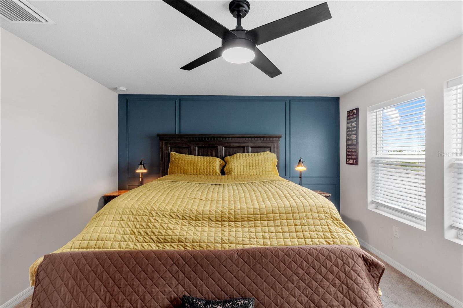 Image 32 of 56 For 5640 Silver Sun Drive