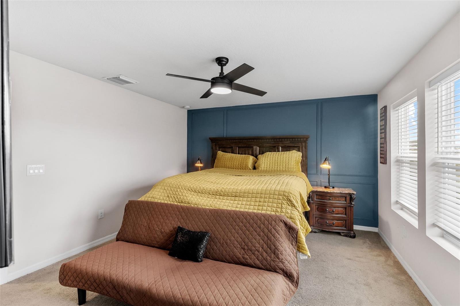 Image 33 of 56 For 5640 Silver Sun Drive