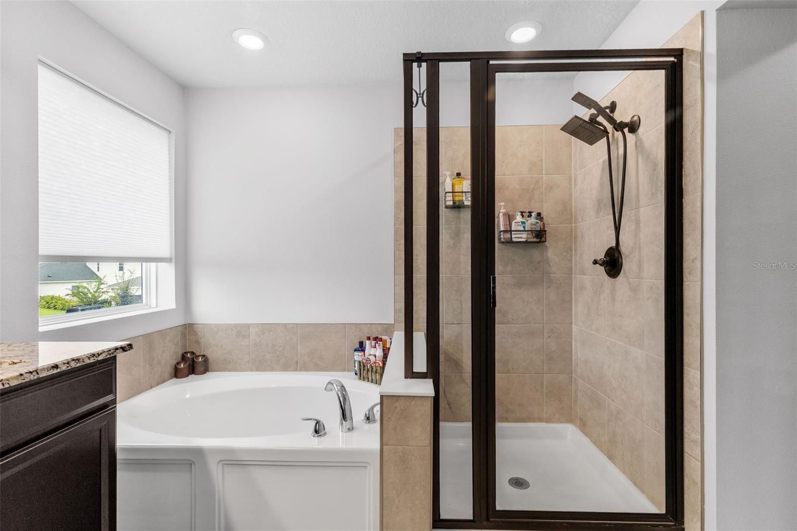 Image 36 of 56 For 5640 Silver Sun Drive