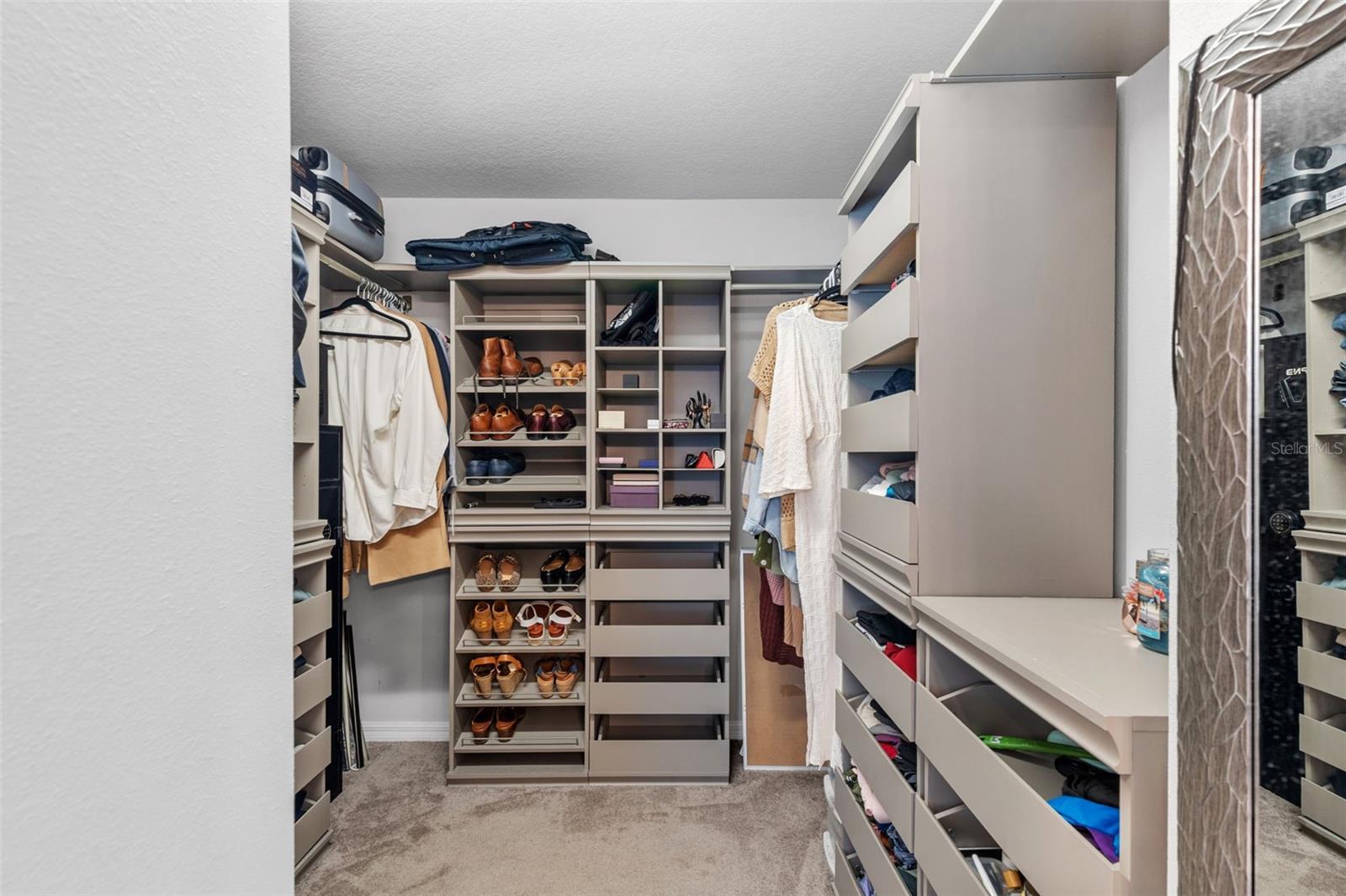 Image 37 of 56 For 5640 Silver Sun Drive