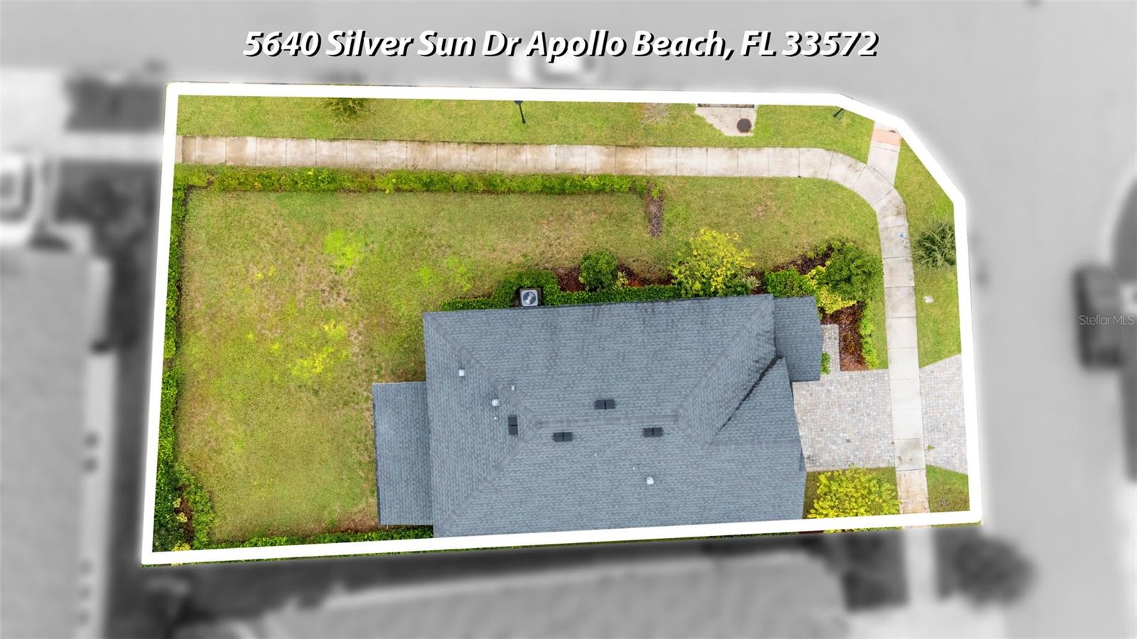 Image 41 of 56 For 5640 Silver Sun Drive