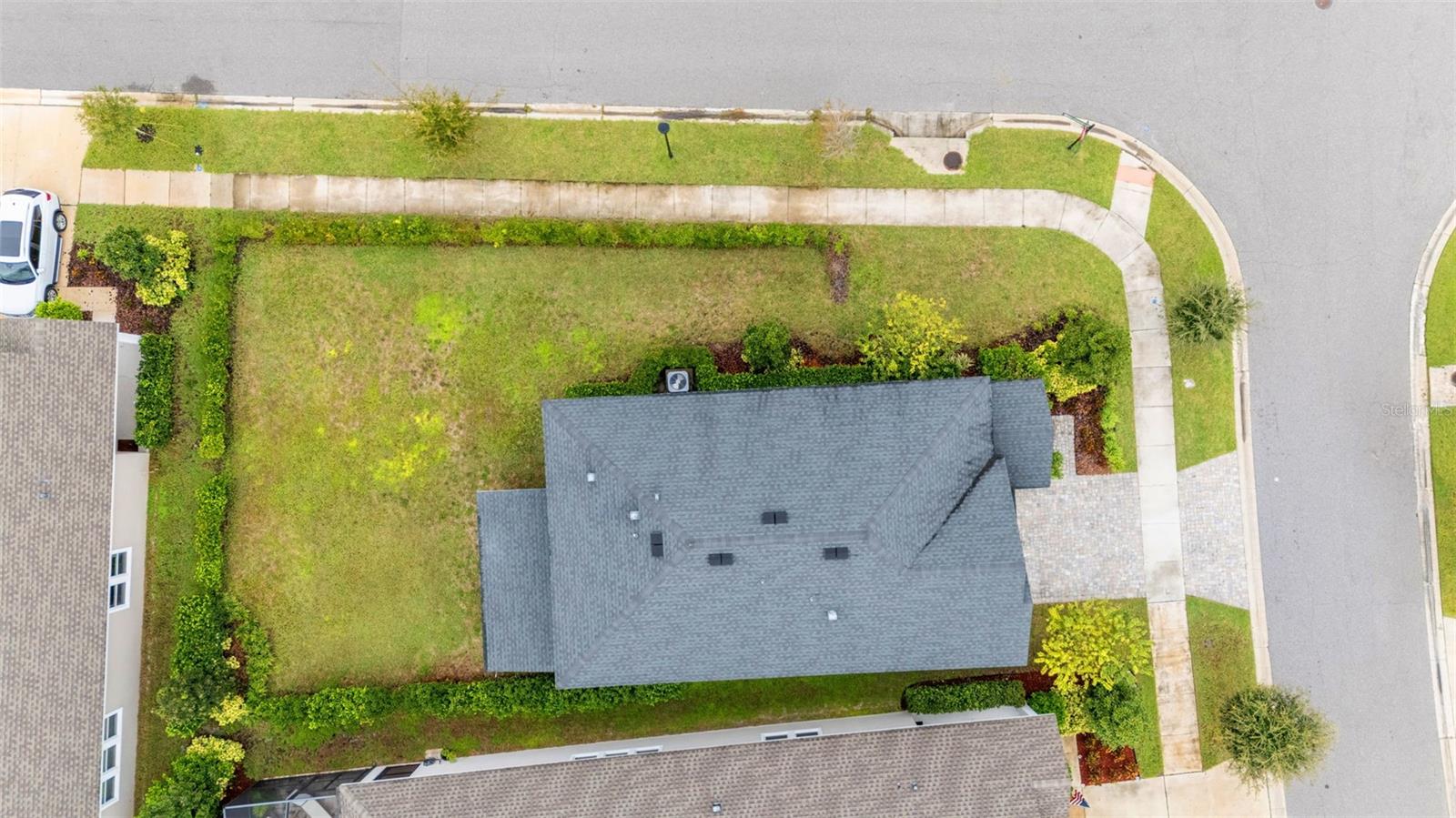 Image 42 of 56 For 5640 Silver Sun Drive