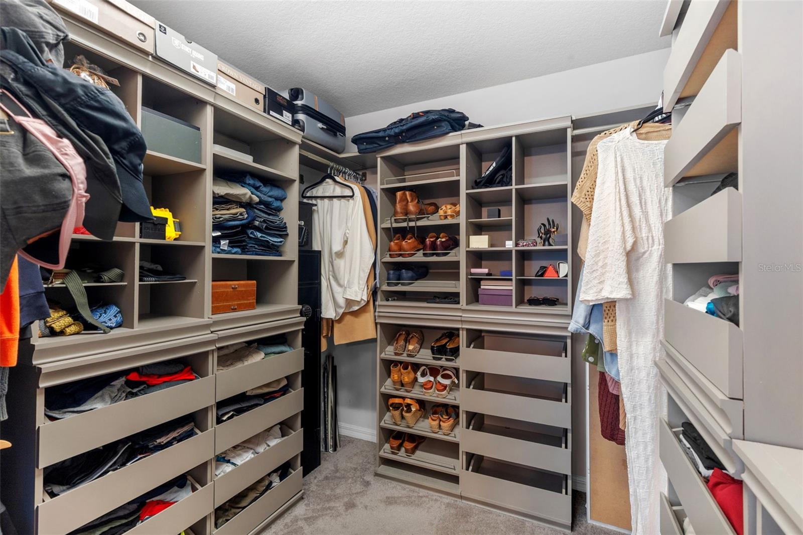 Image 5 of 56 For 5640 Silver Sun Drive