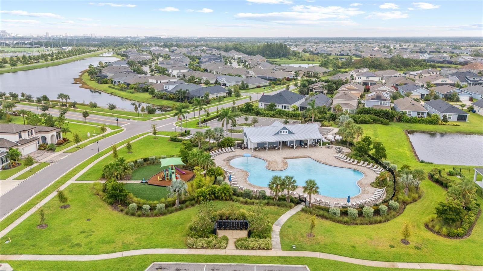 Image 50 of 56 For 5640 Silver Sun Drive