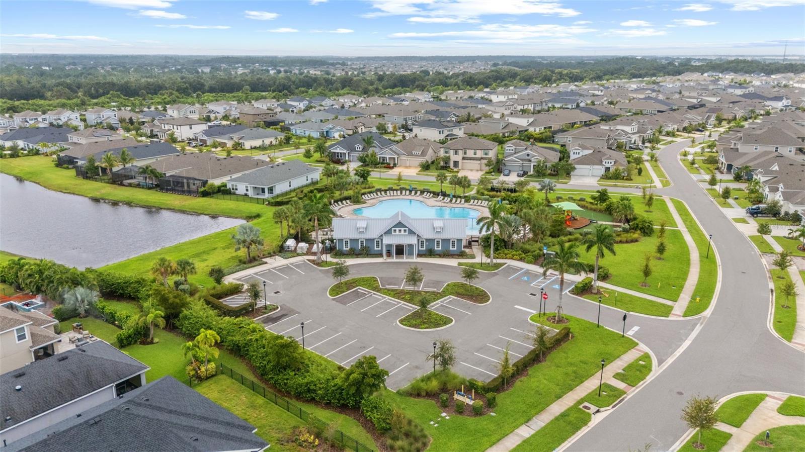 Image 53 of 56 For 5640 Silver Sun Drive