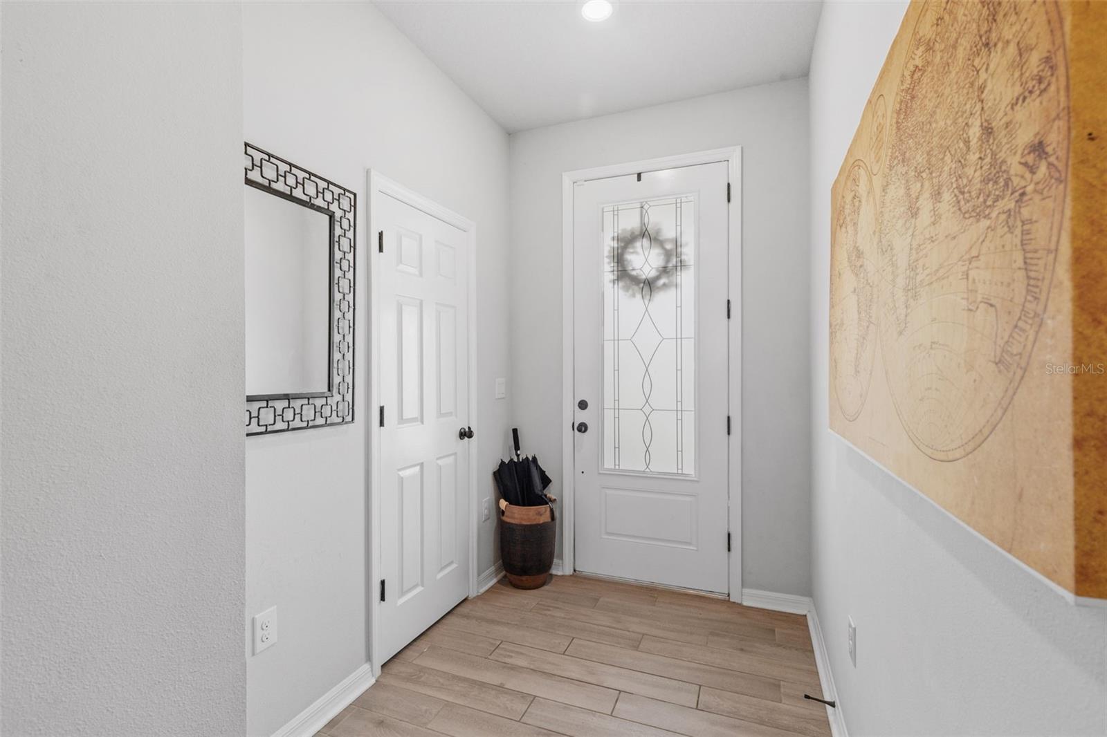 Image 8 of 56 For 5640 Silver Sun Drive