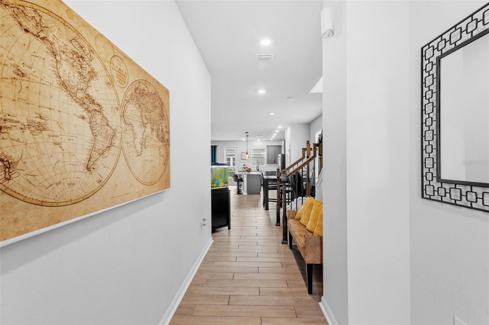 Image 9 of 56 For 5640 Silver Sun Drive