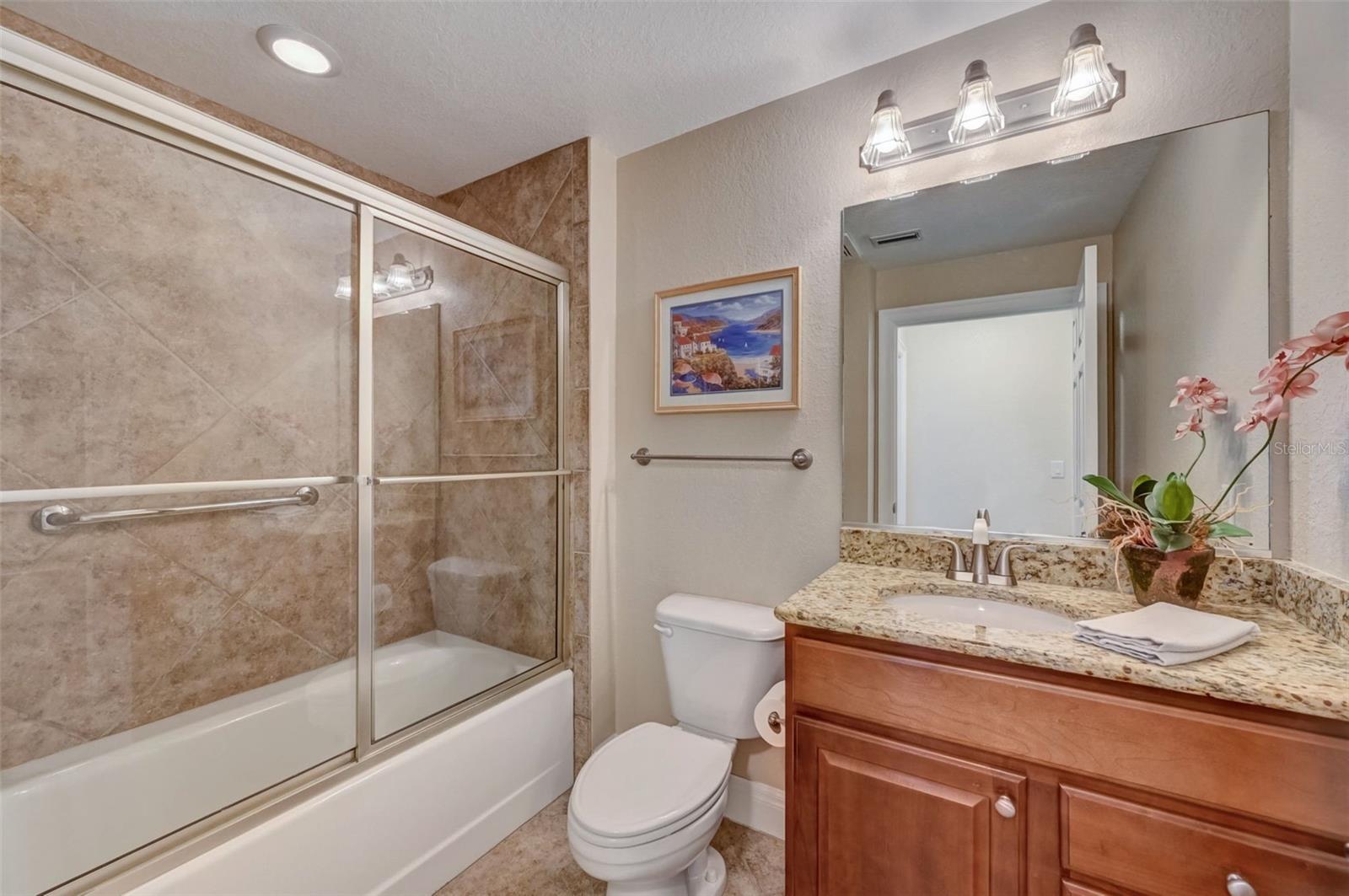 Image 10 of 100 For 2825 Terra Ceia Bay Boulevard 1504