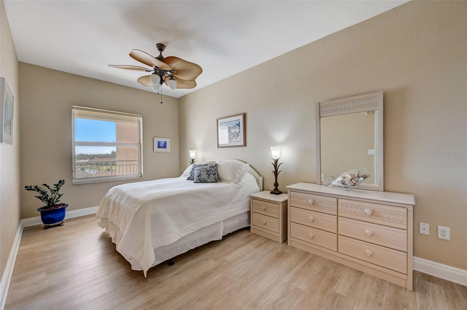 Image 11 of 100 For 2825 Terra Ceia Bay Boulevard 1504