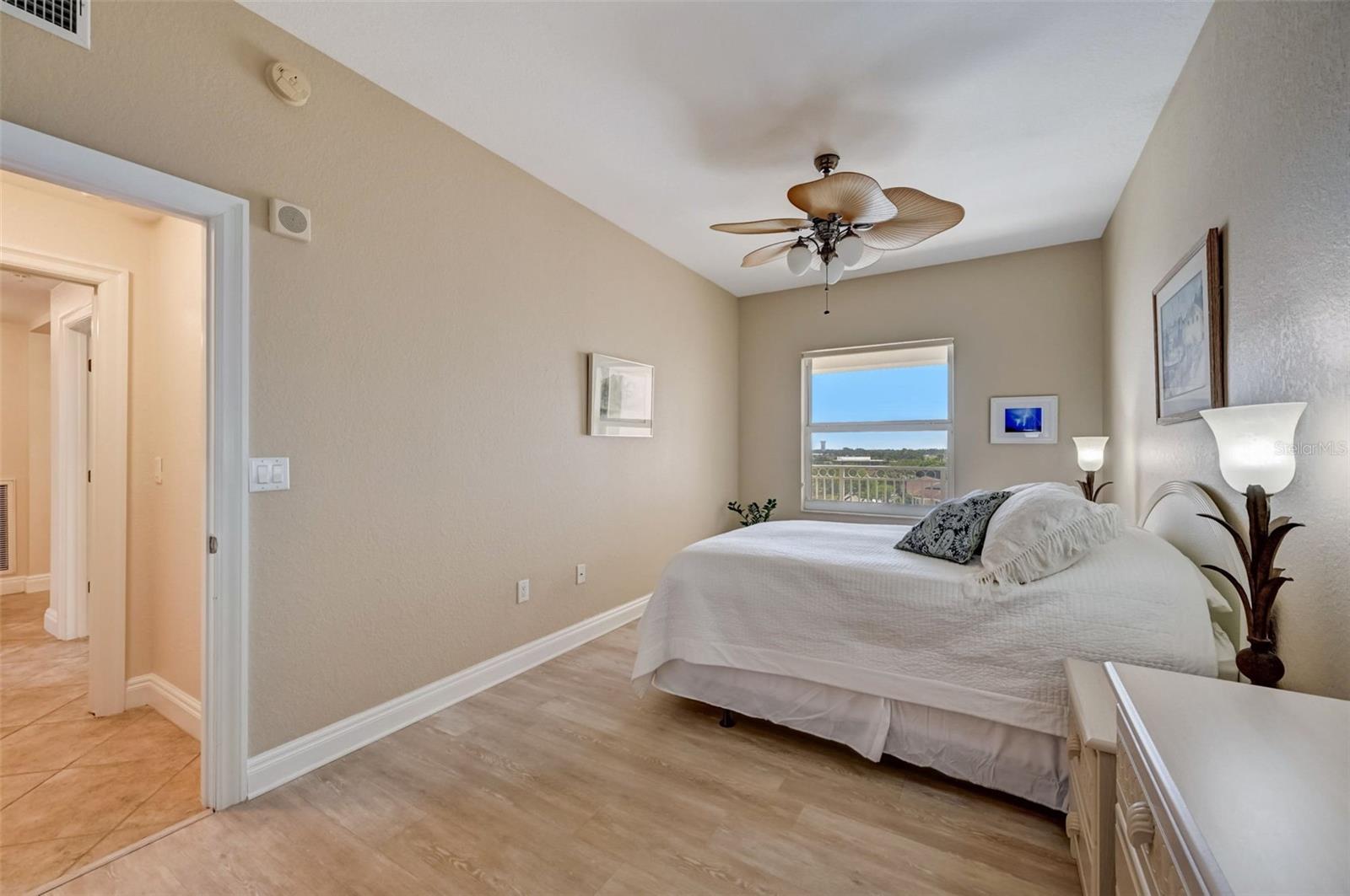 Image 12 of 100 For 2825 Terra Ceia Bay Boulevard 1504
