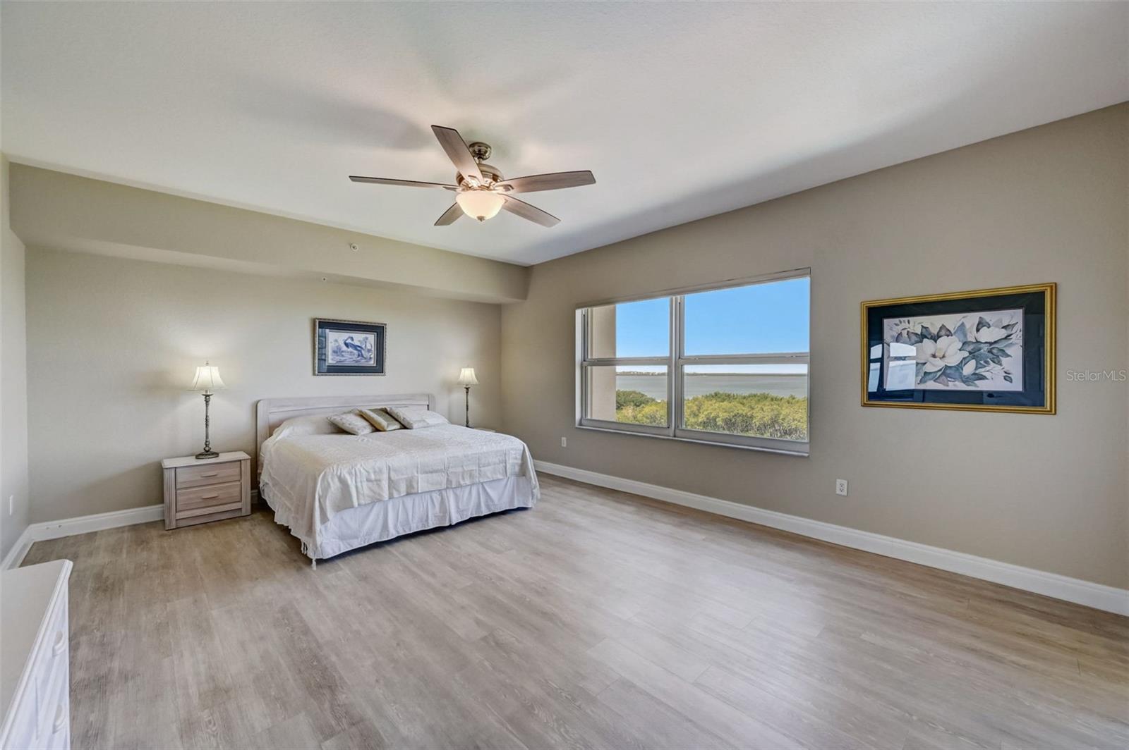 Image 13 of 100 For 2825 Terra Ceia Bay Boulevard 1504