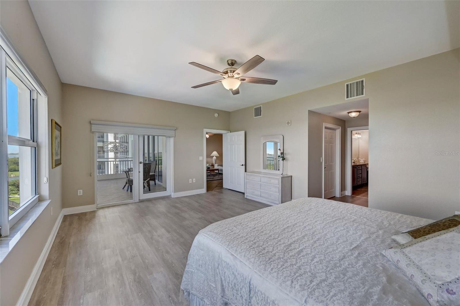 Image 15 of 100 For 2825 Terra Ceia Bay Boulevard 1504